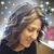Mary T. Swartz's profile image