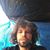 David Jones's profile image