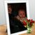 Tammy Thurman's profile image