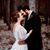 Elizabeth Ann Reid's profile image
