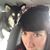 Cortnae Dawn Morris's profile image