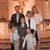 Gina Whitman Taylor's profile image