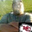 Troy Bateman's profile image