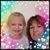 Tawny Lowery's profile image
