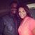 Regina Macias Hawkins's profile image