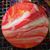 Michael Lesnick's profile image