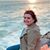 Raeida Nakhoul's profile image