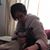 Catherine Cardwell's profile image