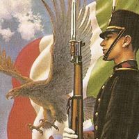 Ezequiel Esquinca's profile image