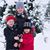 Laura Comtois Lawson's profile image