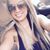 Ariana Roman-Gallastegui's profile image