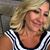 Michelle Elmore Fitzpatrick's profile image