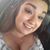 Ashley Elizabeth Nickels's profile image