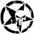 Chris Mcclendon's profile image