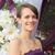 Tabatha Newman's profile image