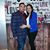 Nena Maradiaga's profile image