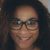 Anitsa Myers's profile image