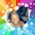 Michelle Slappy's profile image