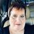 Darla Bales Wallace's profile image