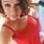 Brittany Bader's profile image