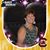 Cherry Dowd Hughes's profile image