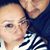 Laura Rodrigo Aguilar's profile image