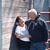 Dawn Pederson-Oslund's profile image