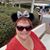 Susan Laffredo Lynam's profile image