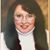Cinda Keller's profile image