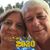 Debra Broussard's profile image