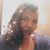 Amesheal Diggs's profile image