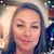 Megan Vigil Carrion's profile image