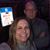 Tara Zorn's profile image
