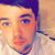 Cameron Craig Lee's profile image