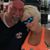 Malane Pistol Springston's profile image