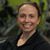 Emily Brengosz Rotering's profile image
