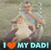 Dawn Marie's profile image