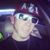Brandon Ghioto's profile image