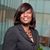 Deborah Brandy's profile image