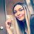 Karina Buenrostro's profile image