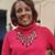 Mosella French's profile image