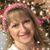 Kathy Warren Williams's profile image