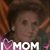 Dolores Vargas's profile image