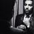 Vinish Saini's profile image