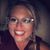 Christine Gochenour's profile image