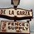 De la Garza Fence Company, INC's profile image