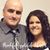 Trisha Olson's profile image