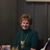 Mary Ann Kozey's profile image