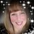Melanie Landgraf's profile image