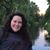 Sarah Pagel's profile image